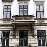 Apartamento Very Close To Basilica Budapeste