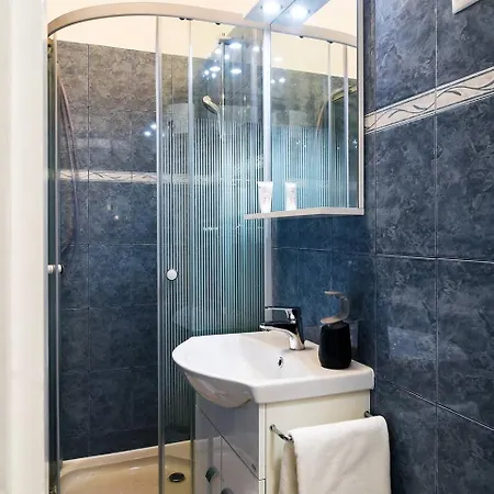 Very Close To Basilica *